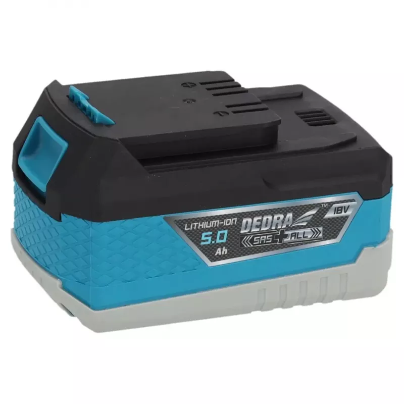 Accesorio para destornillador eléctrico Dedra DED7035 1 ud.