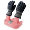 Media-Tech MT6507P Multi Ozone Pro secador rosa