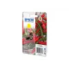 Cartucho de tinta Epson 503XL amarillo, original rendimiento alto (XL), 6,4 ml, Singlepack