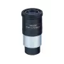 Ocular Skywatcher SW-5401 10mm imagen invertida, distancia focal 10 mm