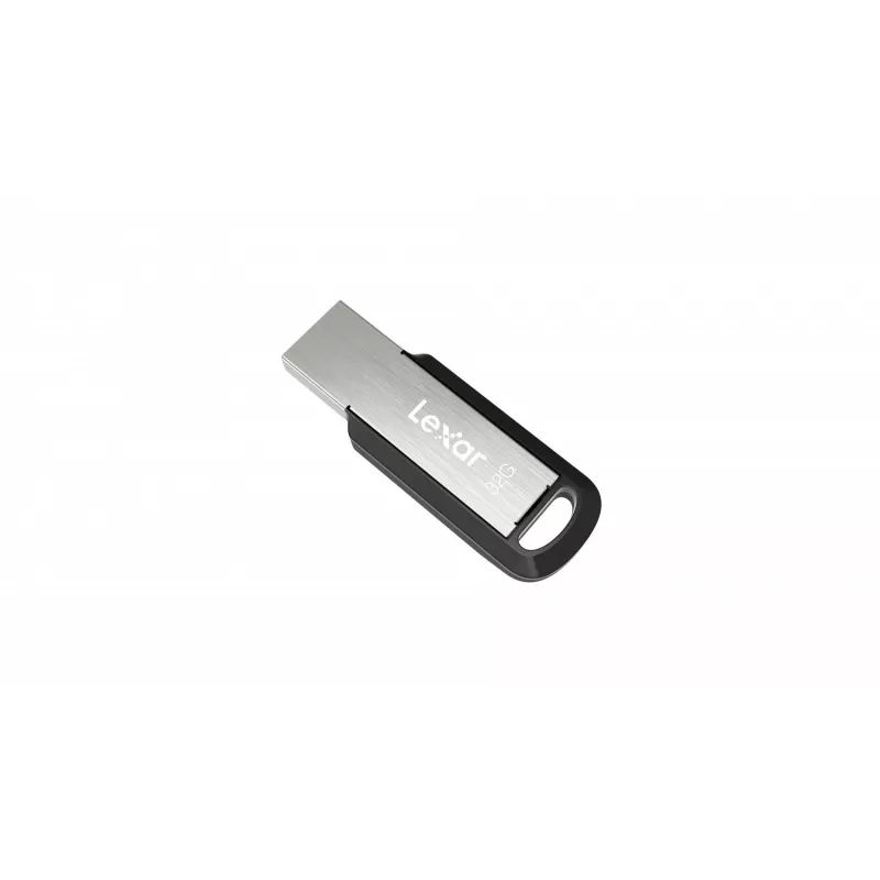 Lexar JumpDrive M400 memoria USB 32 GB USB Type-A 3.2 Gen 1 (3.1 G)