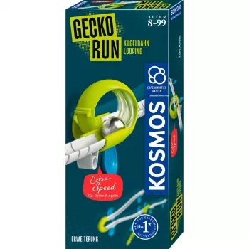 Kosmos 62098 juguete de construcción
