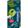 Kosmos 62098 juguete de construcción