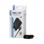 Cargador Beline Beli02168 25W USB-C con cable USB-C, negro