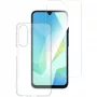 Set de protección 360° 4smarts para Samsung Galaxy A26