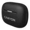 Auriculares con micrófono Canyon CNS-TWS10B