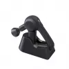 Base de carga Theragun Prime negra 1 ud.