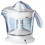 Braun Citromatic MPZ 9 exprimidor eléctrico 1 L 20 W