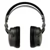 Audeze Headset Maxwell para PlayStation negro - Audio - Inalámbrico (29066)