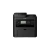 Canon i-SENSYS MF237w láser A4 1200 x 1200 DPI 23 ppm Wi-Fi