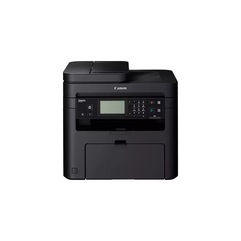 Canon i-SENSYS MF237w láser A4 1200 x 1200 DPI 23 ppm Wi-Fi