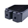 Disipador Alphacool NexXxoS UT60