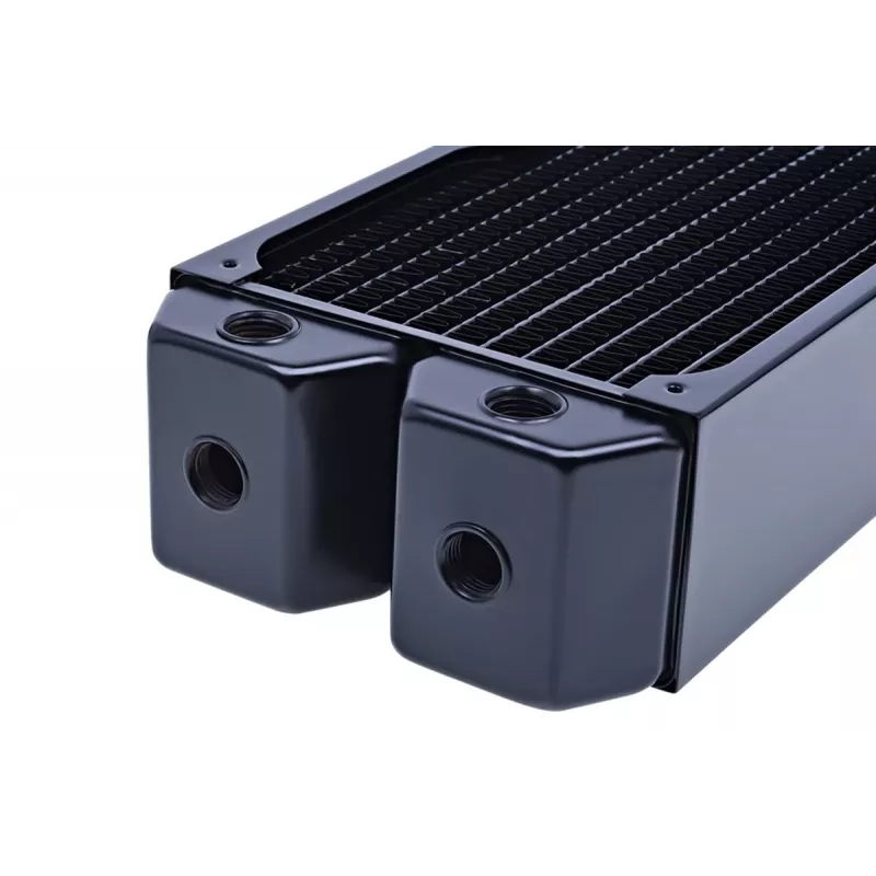 Disipador Alphacool NexXxoS UT60