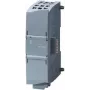 Siemens SIEM 6GK7243-1BX30-0XE0 procesador de comunicaciones CP 1243-1 para conexión