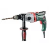 Taladro eléctrico Metabo 600574000 — 1300 W, 2 velocidades