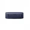 Altavoz Bluetooth portátil Anker Soundcore Boom 3i — 50 W, resistente al agua, de batería