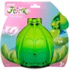 BRIO Ivy Flower House BRIO 36220 Verde Flora 3+ Years