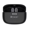 Tracer 47733 S2 Quad Mic ANC TWS BT auriculares