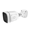 Cámara IP FOSCAM V5EP blanca