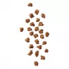 JOHN DOG pops de ternera secados al aire snack para perros 80 g