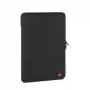 Rivacase 5226 Antishock funda para portátil 15,6 pulgadas (39,6 cm), negra