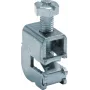 Hager borne de barra colectora K96T CU12-30x5mm (K96T)
