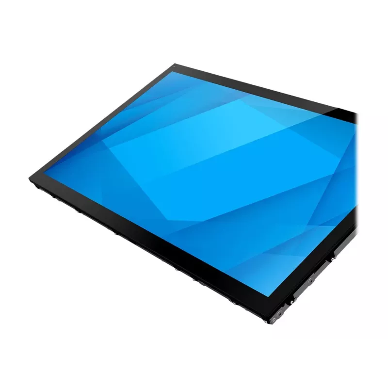 Monitor táctil Elotouch 3263L — 31,5 inch (80 cm) LED Full HD 1920×1080, 500 cd/m², negro