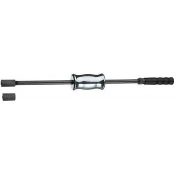 Gedore 1.35/2 8039010 martillo deslizante 520 mm