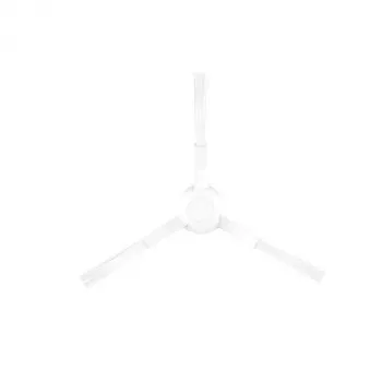 Cepillo lateral de repuesto Xiaomi BHR6473GL — cepillo lateral para modelos compatibles de robots aspiradora Xiaomi