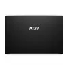 Portátil MSI Modern 15 H C13M-202PL 39,6 cm (15,6