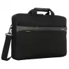 Funda Targus GeoLite 35,6 cm (14