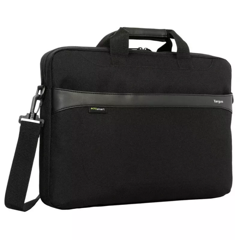 Funda Targus GeoLite 35,6 cm (14