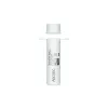 Sensor de puerta empotrable AEOTEC Recessed Door Sensor 7 Z-Wave Plus V2 blanco — sensor de contacto empotrable para puertas/marcos