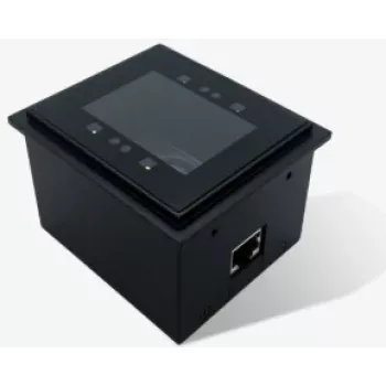 Newland lector 2D CMOS de montaje fijo para