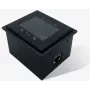 Newland lector 2D CMOS de montaje fijo para