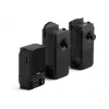 HOVERAir Wireless Beacon y Joystick Bundle SP93R018 — accesorio de control por radio de largo alcance