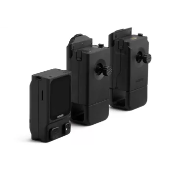 HOVERAir Wireless Beacon y Joystick Bundle SP93R018 — accesorio de control por radio de largo alcance