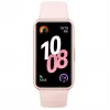Huawei Band 10 AMOLED monitor de actividad 3,73 cm (1,47