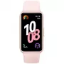 Huawei Band 10 AMOLED monitor de actividad 3,73 cm (1,47