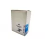 Tinta para Epson ET101/113 TBE-ET101M Magenta 100% nueva