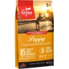 ORIJEN Puppy - pienso seco para perros - 11,4kg
