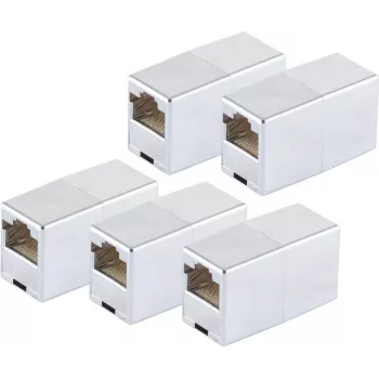 Tienda de campaña ShiverPeaks BS75005-M-SET — Tienda de camping ligera e impermeable, modelo BS75005-M-SET