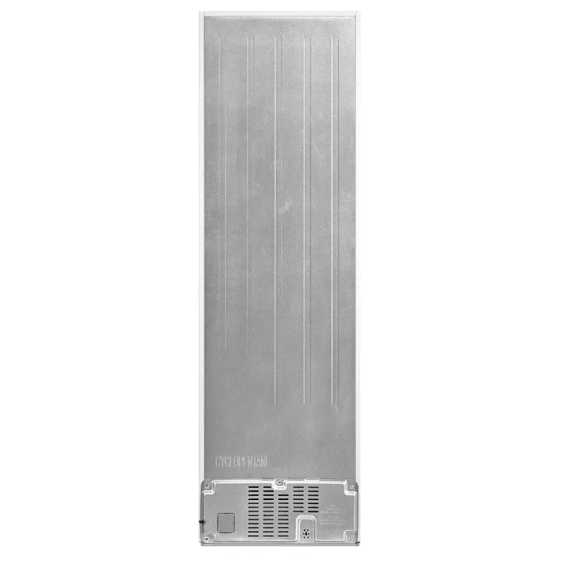 Frigorífico combi Toshiba GR-RB500WE 500 L