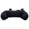 Razer Wolverine V3 - Tournament Edition - Mando - Con cable - para Microsoft Xbox Series X, Microsoft Xbox Series S, PC (RZ06-05210100-R3M1)