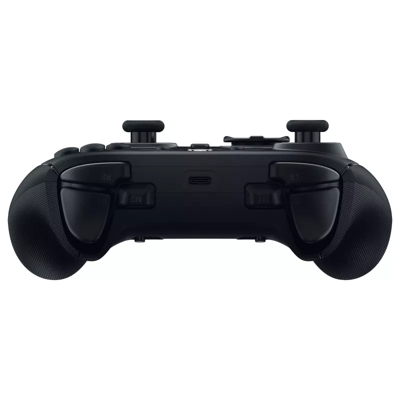 Razer Wolverine V3 - Tournament Edition - Mando - Con cable - para Microsoft Xbox Series X, Microsoft Xbox Series S, PC (RZ06-05210100-R3M1)