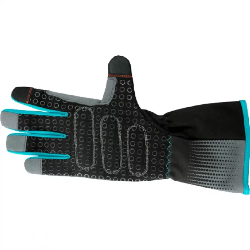Guantes de jardín GARDENA 11540-20