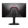 Monitor de ordenador Koorui G2722P 27