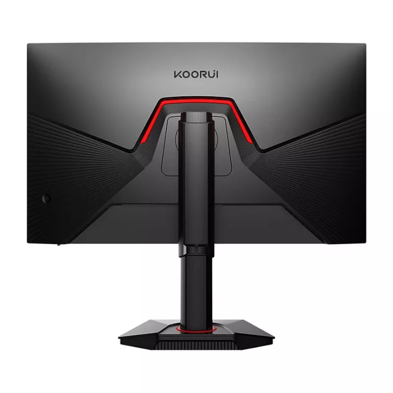 Monitor de ordenador Koorui G2722P 27