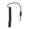Auriculares Beyerdynamic DT 770 PRO 250 OHM Negro Limited Edition