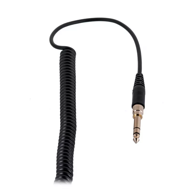 Auriculares Beyerdynamic DT 770 PRO 250 OHM Negro Limited Edition